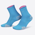 Nike Racing Running Ankle Socks - SK0122-446