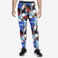 Nike A.I.R. Hola Lou Running Pants
