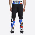 Nike A.I.R. Hola Lou Running Pants