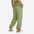 Nike Sportswear Phoenix Fleece High-Waisted Oversized Sweatpants W