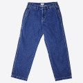 Obey Hardwork Carpenter Denim Pants