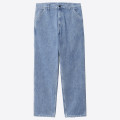 Carhartt WIP Single Knee Pants