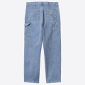 Carhartt WIP Single Knee Pants