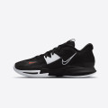 Nike Kyrie Low 5