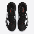 Nike Kyrie Low 5