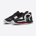 Nike Kyrie Low 5
