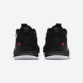 Nike Kyrie Low 5