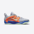 Nike KD15