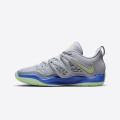 Nike KD15
