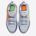 Nike KD15