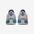 Nike KD15