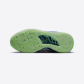 Nike KD15