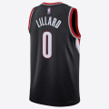 Nike Dri-FIT NBA Portland Trail Blazers Icon Edition 2022/23 Swingman Jersey