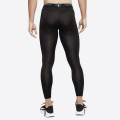 Nike Pro Dri-FIT Tights