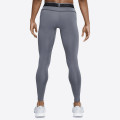 Nike Pro Dri-FIT Tights