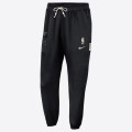 Nike Dri-FIT NBA Chicago Bulls Standard Issue Pants