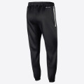 Nike Dri-FIT NBA Chicago Bulls Standard Issue Pants