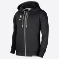 Nike Dri-FIT NBA Team 31 Standard Issue Full-Zip Hoodie