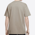 Nike NBA Team 31 Courtside Max 90 Tee