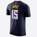 Nike NBA Denver Nuggets Tee