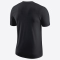Nike Dri-FIT NBA Brooklyn Nets Logo Tee