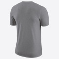 Nike Dri-FIT NBA Chicago Bulls Logo Tee