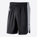 Nike NBA Brooklyn Nets Shorts