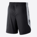 Nike NBA Brooklyn Nets Shorts