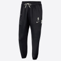 Nike Dri-FIT NBA Los Angeles Lakers Standard Issue Pants