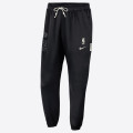 Nike Dri-FIT NBA Brooklyn Nets Standard Issue Pants