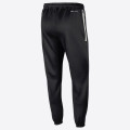 Nike Dri-FIT NBA Brooklyn Nets Standard Issue Pants