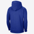 Nike NBA Team 31 Fleece Hoodie
