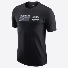 Nike NBA Team 31 Courtside Max 90 Tee