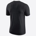Nike NBA Team 31 Courtside Max 90 Tee