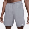Nike Challenger Brief-Lined Running Shorts - CZ9064-084