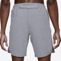 Nike Challenger Brief-Lined Running Shorts