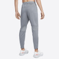 Nike Dri-FIT Phenom Elite Knit Running Pants