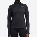 Nike Dri-FIT Pacer 1/4-Zip Pullover W