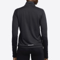 Nike Dri-FIT Pacer 1/4-Zip Pullover W