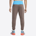 Nike Trail Mont Blanc Trail Running Pants