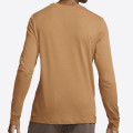 Nike Dri-FIT L/S Trail Running Crew