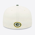 New Era NFL Sideline 2022 Green Bay Packers 59FIFTY Fitted Cap
