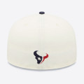 New Era NFL Sideline 2022 Houston Texans 59FIFTY FItted Cap