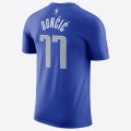 Nike NBA Dallas Mavericks Tee