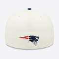 New Era NFL Sideline 2022 New England Patriots 59FIFTY Fitted Cap