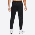 Nike Dri-FIT Phenom Elite Knit Running Pants