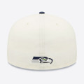 New Era NFL Sideline 2022 Seattle Seahawks 59FIFTY Fitted Cap