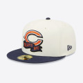 New Era NFL Sideline 2022 Chicago Bears 59FIFTY Fitted Cap