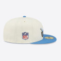 New Era NFL Sideline 2022 Detroit Lions 59FIFTY Fitted Cap
