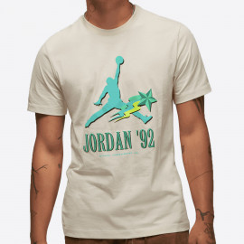 Jordan Tee